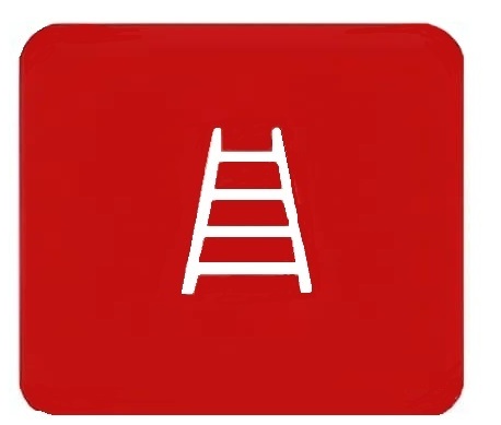 <span style="font-weight: bold;">Строительные и отделочные материалы</span><br>