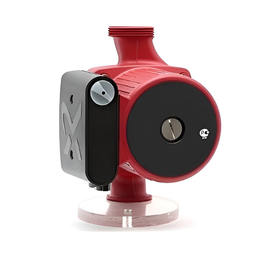 Циркуляционный насос