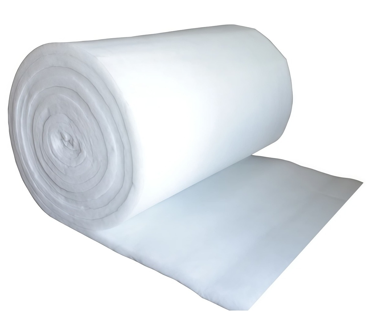 Фильтр в рулоне G3 