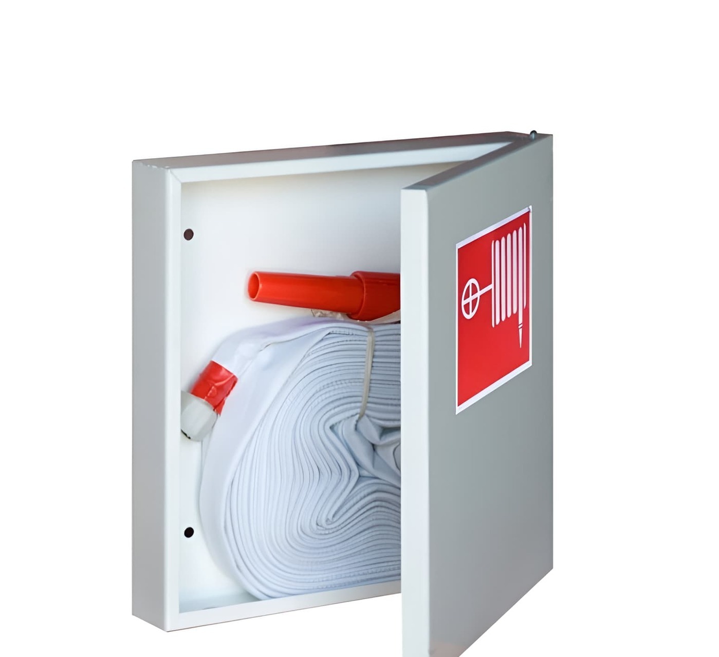 Шкаф пожарный<br>