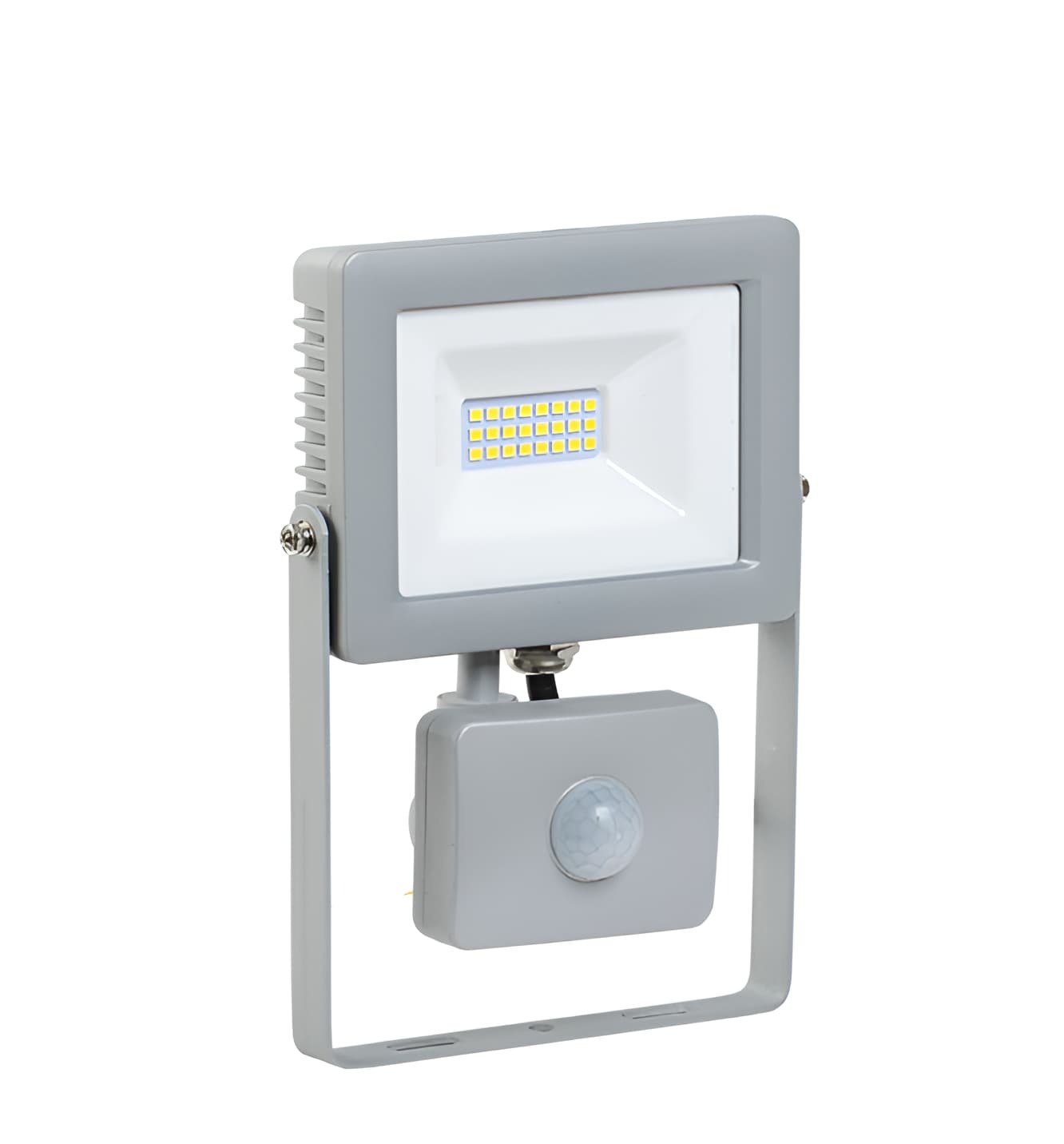 Прожекторы LED 