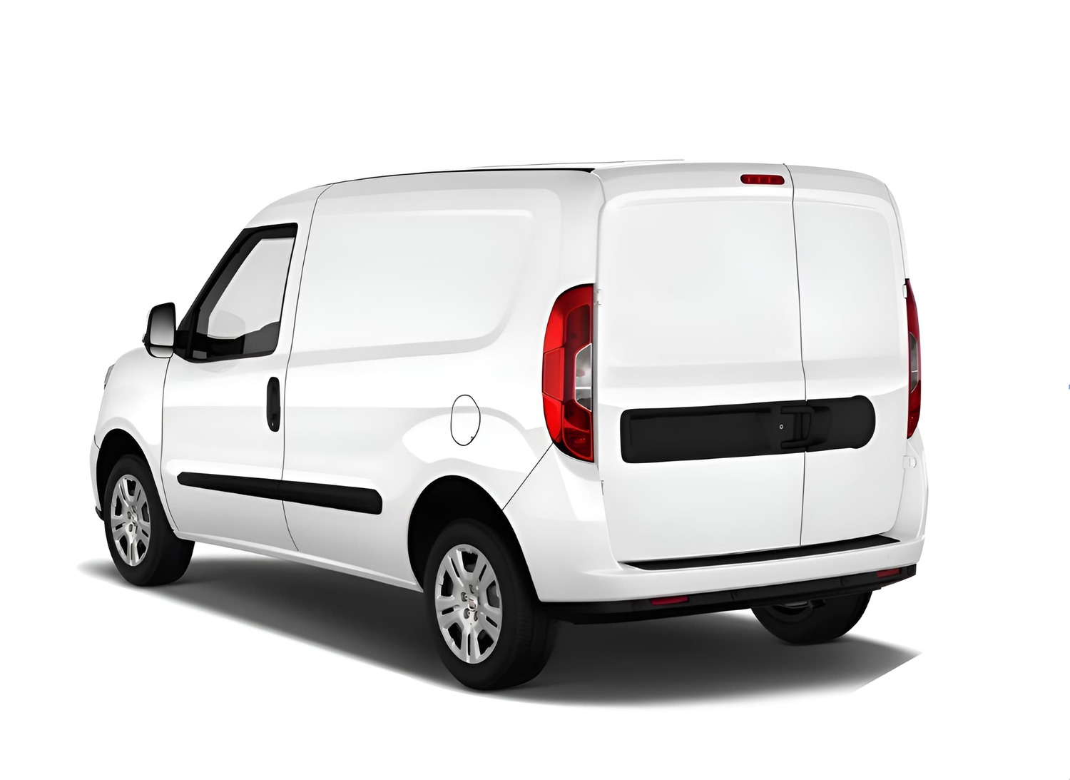 ДОСТАВКА ПО МОСКВЕ И РОССИИ 