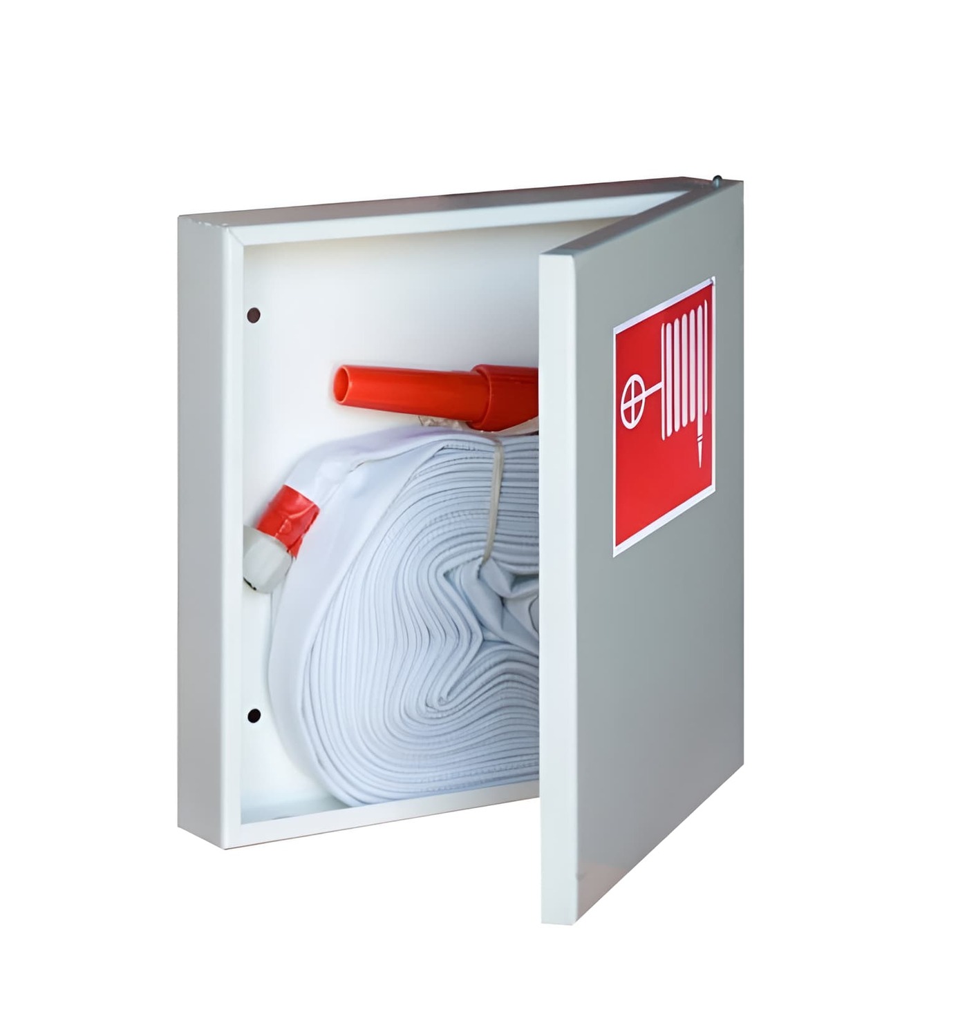 Шкаф пожарный<br>