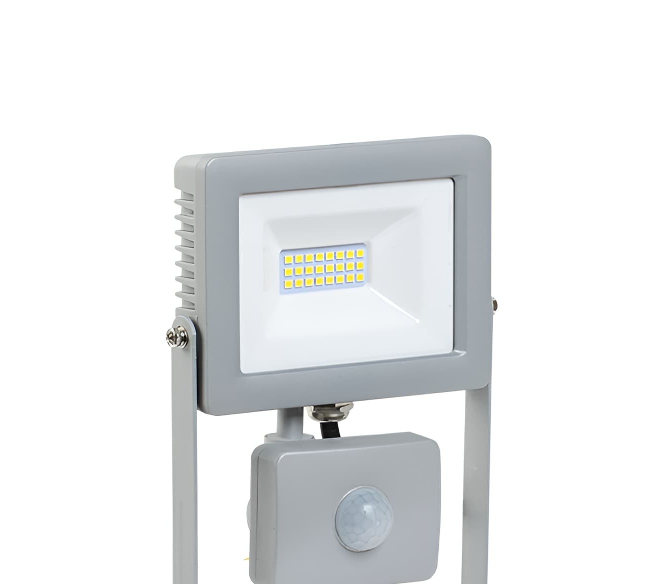 Прожекторы LED 